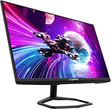 Sceptre 27 inch 240Hz 1080p Gaming Monitor 